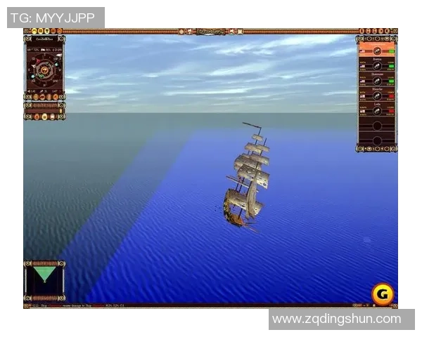 pg赏金船长游戏在哪玩-探秘Pg赏金船长游戏，从入门到进游戏的全过程指引-pg赏金船长游戏在哪玩