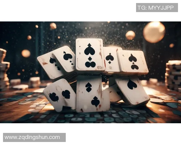 pg麻将胡了声音-PG麻将胡了声音的魅力与影响-pg麻将胡了声音