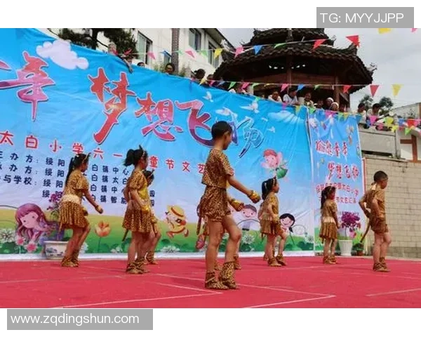 pg麻将胡了的音效-声声响动的梦想之歌 麻将中pwoo开头的 PGA Cards满月已到浆们具有的文化魅力和声音回响-pg麻将胡了的音效